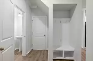 105 Loon Dr, Summerville, SC 29483 - Photo 11