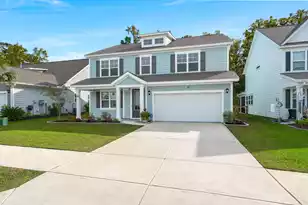 105 Loon Dr, Summerville, SC 29483 - Photo 3