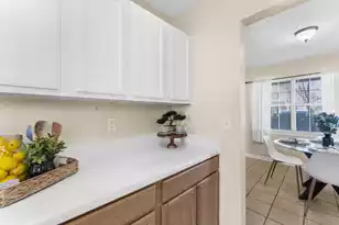 38 Woodleaf Ct, Charleston, SC 29407 - Photo 9