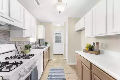 38 Woodleaf Court, Charleston, SC 29407 - Photo 7