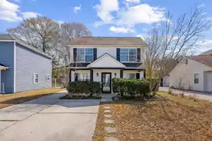 38 Woodleaf Ct, Charleston, SC 29407 - Photo 17