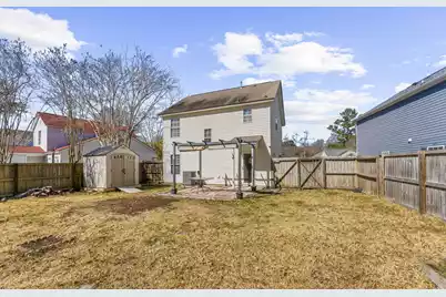 38 Woodleaf Court, Charleston, SC 29407 - Photo 19