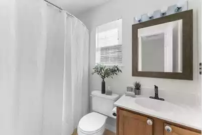 38 Woodleaf Court, Charleston, SC 29407 - Photo 15