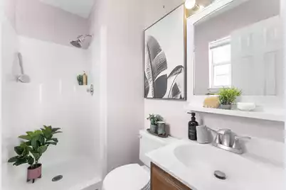 38 Woodleaf Court, Charleston, SC 29407 - Photo 13