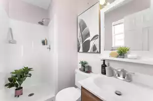 38 Woodleaf Ct, Charleston, SC 29407 - Photo 13