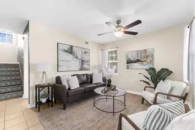 38 Woodleaf Court, Charleston, SC 29407 - Photo 3