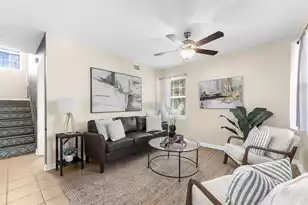 38 Woodleaf Ct, Charleston, SC 29407 - Photo 3