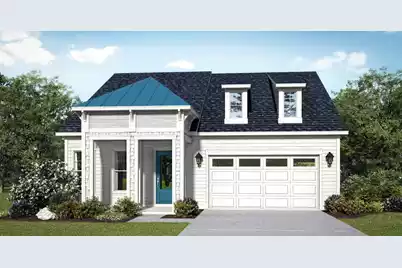 147 Summerwind Drive, Summerville, SC 29486 - Photo 1