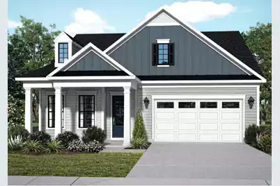 147 Summerwind Drive, Summerville, SC 29486 - Photo 1