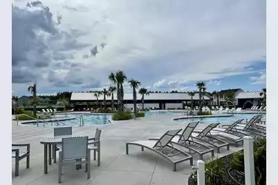 502 Ivy Green Lane, Summerville, SC 29486 - Photo 51