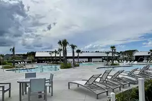 502 Ivy Grn Ln, Summerville, SC 29486 - Photo 51