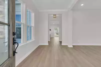 502 Ivy Green Lane, Summerville, SC 29486 - Photo 23