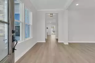 502 Ivy Grn Ln, Summerville, SC 29486 - Photo 23