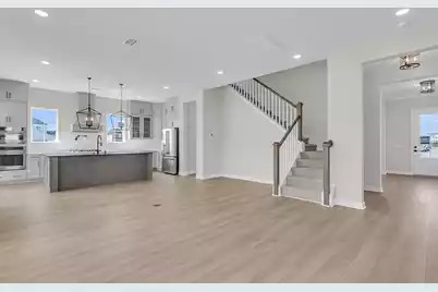 502 Ivy Green Lane, Summerville, SC 29486 - Photo 43