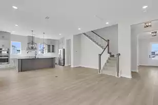 502 Ivy Grn Ln, Summerville, SC 29486 - Photo 43