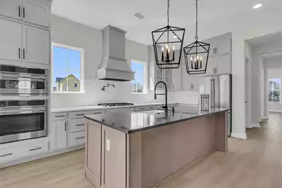 502 Ivy Green Lane, Summerville, SC 29486 - Photo 45