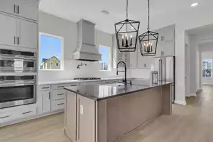 502 Ivy Grn Ln, Summerville, SC 29486 - Photo 45