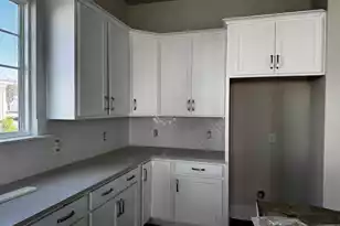 502 Ivy Grn Ln, Summerville, SC 29486 - Photo 13