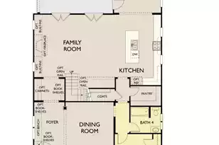 502 Ivy Grn Ln, Summerville, SC 29486 - Photo 7