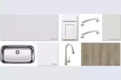 502 Ivy Green Lane, Summerville, SC 29486 - Photo 19