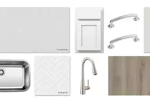 502 Ivy Grn Ln, Summerville, SC 29486 - Photo 19