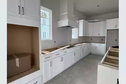 502 Ivy Green Lane, Summerville, SC 29486 - Photo 7