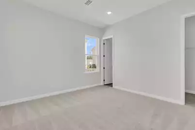 502 Ivy Green Lane, Summerville, SC 29486 - Photo 59