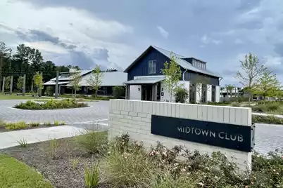 502 Ivy Green Lane, Summerville, SC 29486 - Photo 49