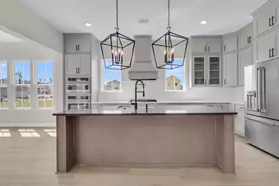 502 Ivy Green Lane, Summerville, SC 29486 - Photo 31