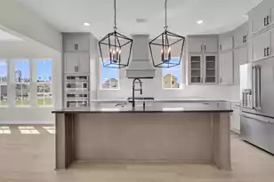 502 Ivy Grn Ln, Summerville, SC 29486 - Photo 31