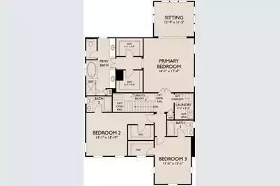 502 Ivy Green Lane, Summerville, SC 29486 - Photo 5