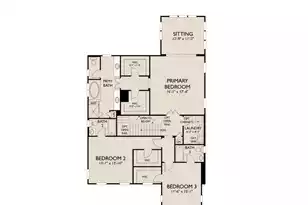 502 Ivy Grn Ln, Summerville, SC 29486 - Photo 5