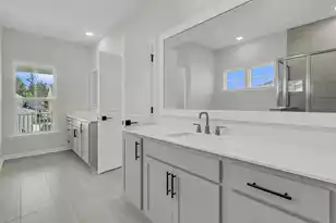 502 Ivy Grn Ln, Summerville, SC 29486 - Photo 53