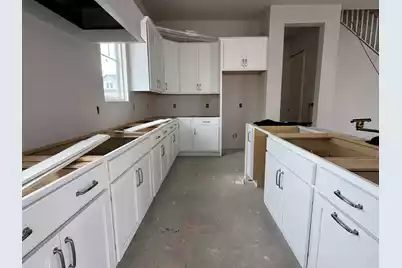 502 Ivy Green Lane, Summerville, SC 29486 - Photo 9