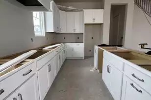 502 Ivy Grn Ln, Summerville, SC 29486 - Photo 9