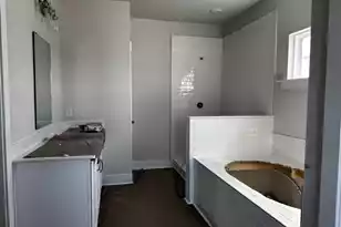 502 Ivy Grn Ln, Summerville, SC 29486 - Photo 29