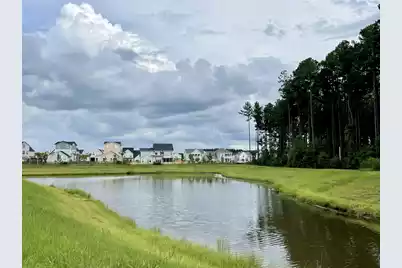 502 Ivy Green Lane, Summerville, SC 29486 - Photo 63