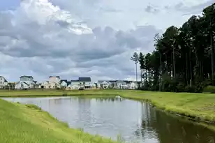 502 Ivy Grn Ln, Summerville, SC 29486 - Photo 63