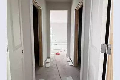 502 Ivy Green Lane, Summerville, SC 29486 - Photo 17