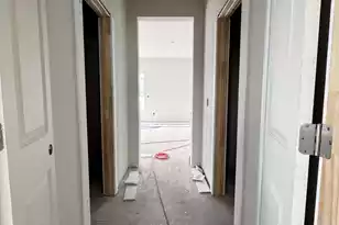 502 Ivy Grn Ln, Summerville, SC 29486 - Photo 17