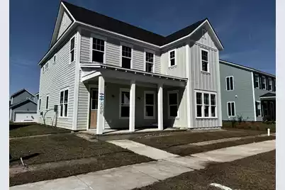 502 Ivy Green Lane, Summerville, SC 29486 - Photo 3