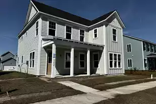 502 Ivy Grn Ln, Summerville, SC 29486 - Photo 3