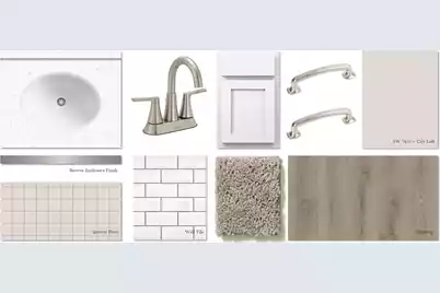 502 Ivy Green Lane, Summerville, SC 29486 - Photo 21