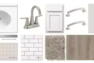 502 Ivy Grn Ln, Summerville, SC 29486 - Photo 21