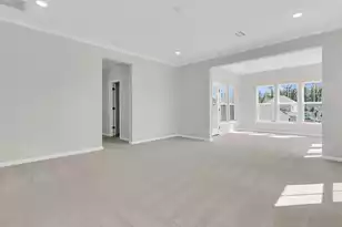 502 Ivy Grn Ln, Summerville, SC 29486 - Photo 37