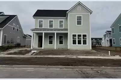 502 Ivy Green Lane, Summerville, SC 29486 - Photo 5