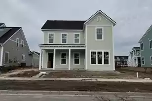 502 Ivy Grn Ln, Summerville, SC 29486 - Photo 5