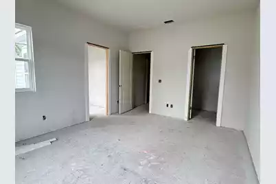 502 Ivy Green Lane, Summerville, SC 29486 - Photo 13