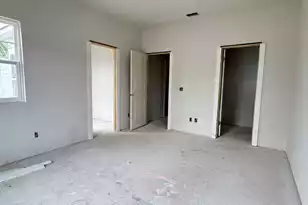 502 Ivy Grn Ln, Summerville, SC 29486 - Photo 13