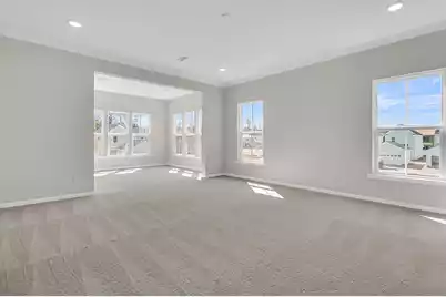 502 Ivy Green Lane, Summerville, SC 29486 - Photo 49